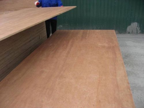 Plywood, Packaging Type : yellow