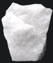 Dev International Quartz Lumps