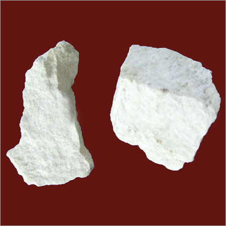 Sodium Feldspar