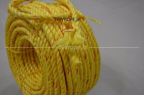 PP Rope