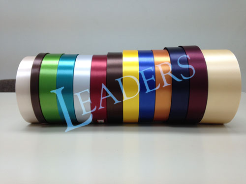 Satin Ribbon