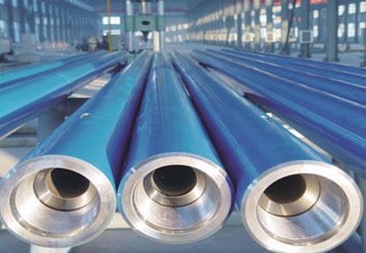 Drilling Collar