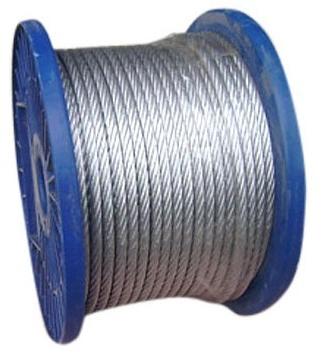 Wire Rope