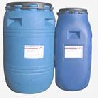 Sodium Laureth Sulphate