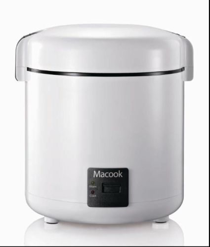 Mini Rice Cooker