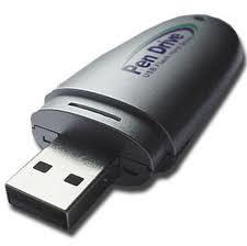 Pen Drive