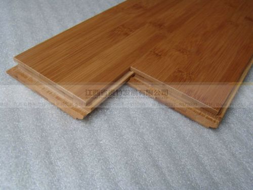 Horizontal Bamboo Flooring, Packaging Type : carbonized