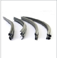 EPDM Sealing Strip