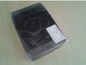 Hot Melt Butyl Sealant