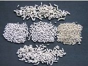 Molecular Sieve 3a
