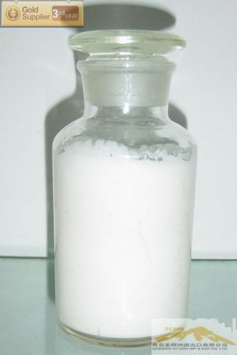 Detergent Powder (LAS 10-15)
