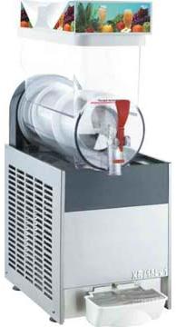 Granita Slush Machine