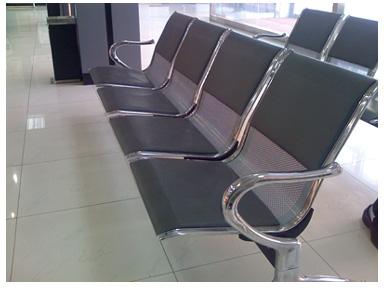 Aluminum Perforated Metal Mesh