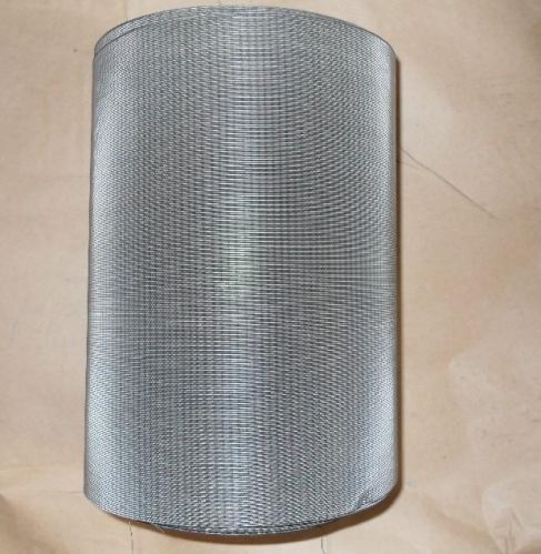 Best Quality Dutch Wire Mesh