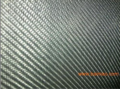 Stainless Steel Dutch Wire Mesh