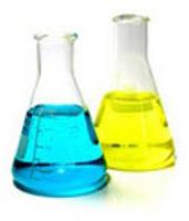 Wetting Agents (Noigen RE 610 A)