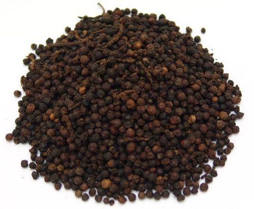 High Quality Black Pepper