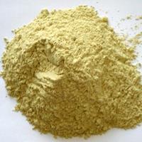 Bentonite powder, Brand Name : AEIBENT API-9 AEIBENT API-11
