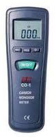 Carbon Monoxide Meter