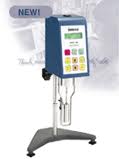 Dv-ii Pro Viscometer