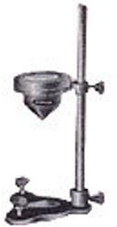 Flow Cup Viscometer