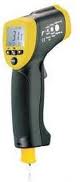 Infrared Thermometer
