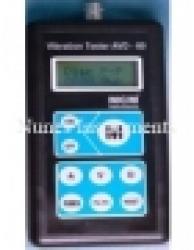 Ni 80 Vibration Tester