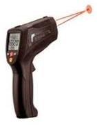 Professional High Temperature Infrared Thermometer