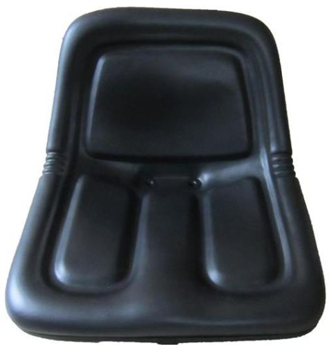 Agricultural Tractor Parts, Brand Name : Qinglin