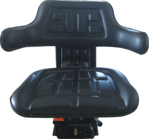 Froeign Tractor Seat