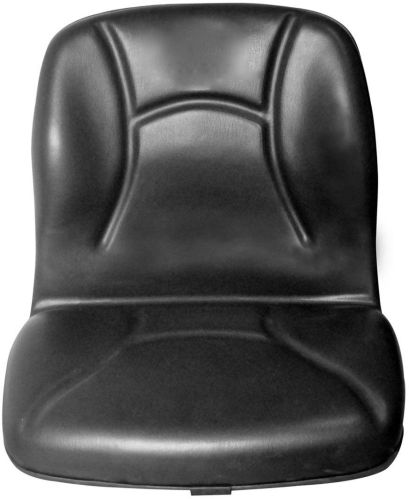 Operator Seat, Garden Tools, Brand Name : Qinglin