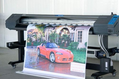 Hot Lamination Machine, Dimension (LxWxH) : 2680mmx650mmx1230mm