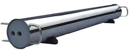 RO Membrane Housings