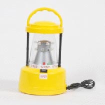 Solar Lantern (Super)