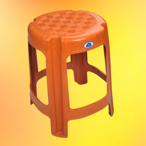 Stools