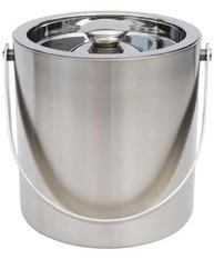 Ice Bucket