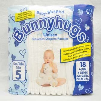 Baby diapers, Season : Spring, Summer, Winter