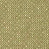 Oxford Fabrics, For Making Garments, Feature : Durable, Easily Washable