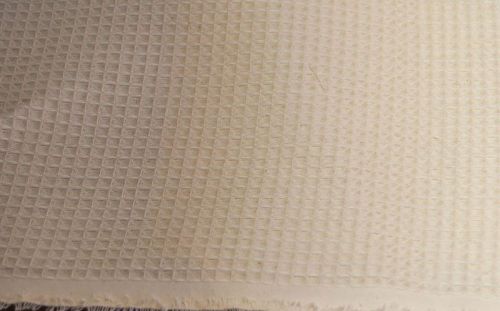 Special Fabrics, Pattern : Plain