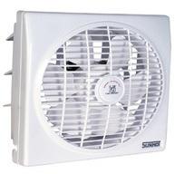 Ventilation Fans