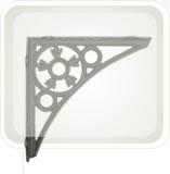 Shelf Brackets