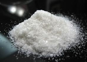 High Quality Tranquility, Cloud 9 ,Eight Ballz For Sale