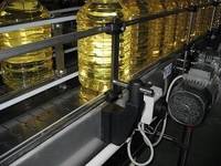 Soybean Oil, Shelf Life : 1-2 Years