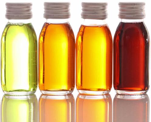 Sunflower oil, Feature : Good Quality, Contains Fatty Acids