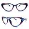 Optical Midi Cat Eye Reading Glasses