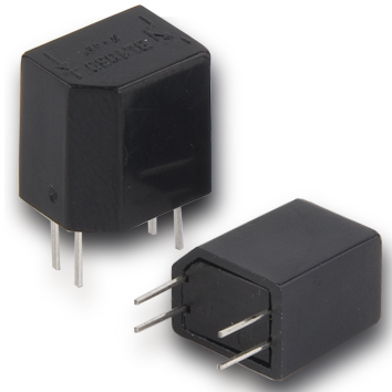 Fall Prevention Monitors Bl-1250