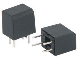 Optical Switches Bl-1350