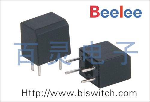 Optical Switches Bl-900