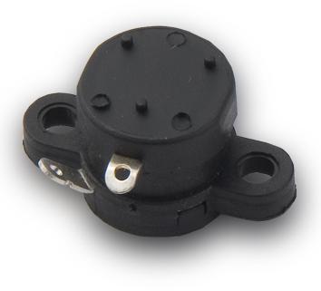 Tilt Switches Sw-1260c