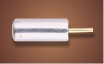 Tilt Switches Sw-514p